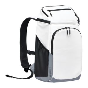 000811 Stormtech Oregon 24 Cooler Backpack