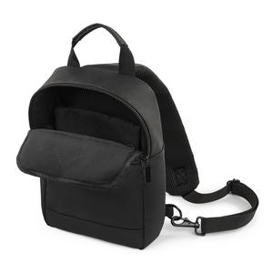 Bugatti-Mile End Collection- Sling Bag