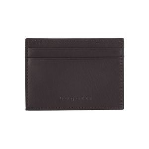 Bugatti-Zakary Men's Leather Wallet