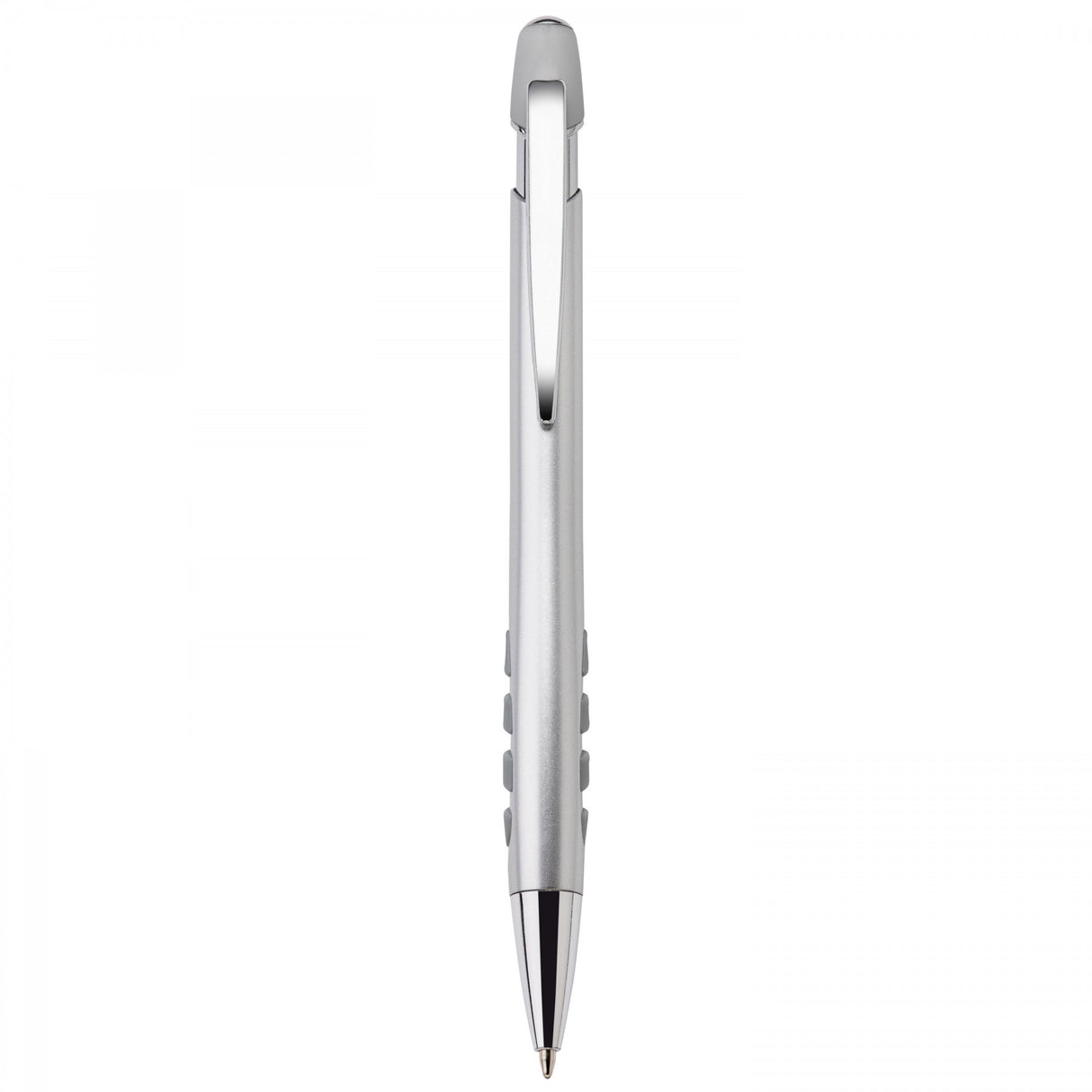G1005 Veneno-Silver Grey