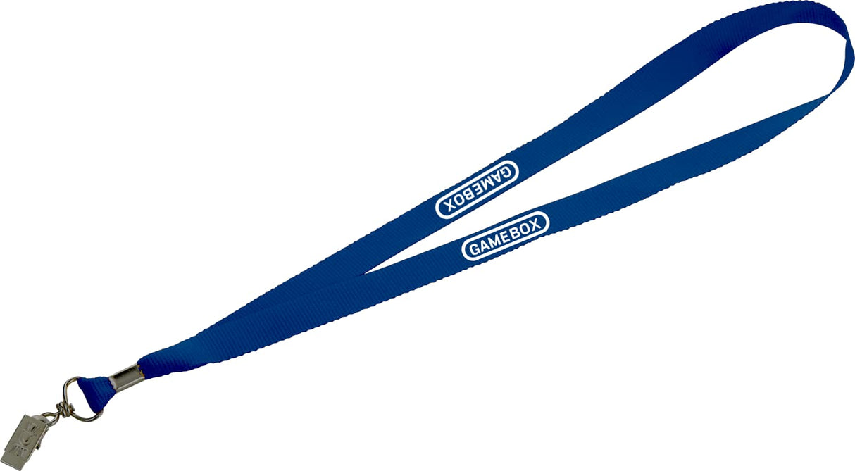 SM-2428NBLAngle-Right
