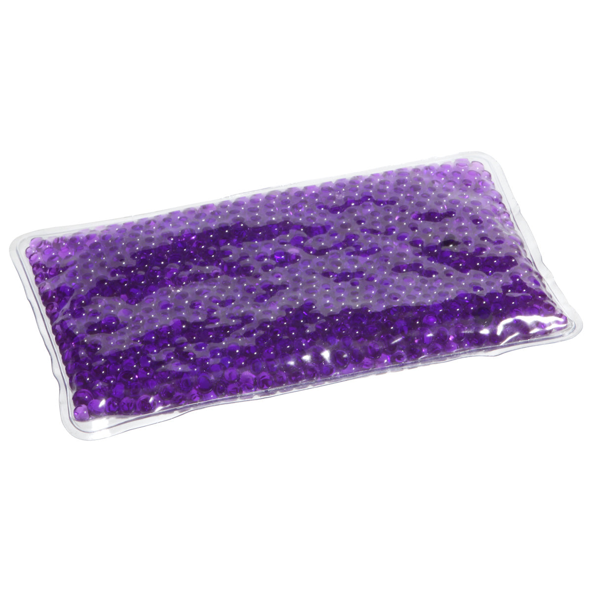000605 Aqua Pearls™ Hot/Cold Pack