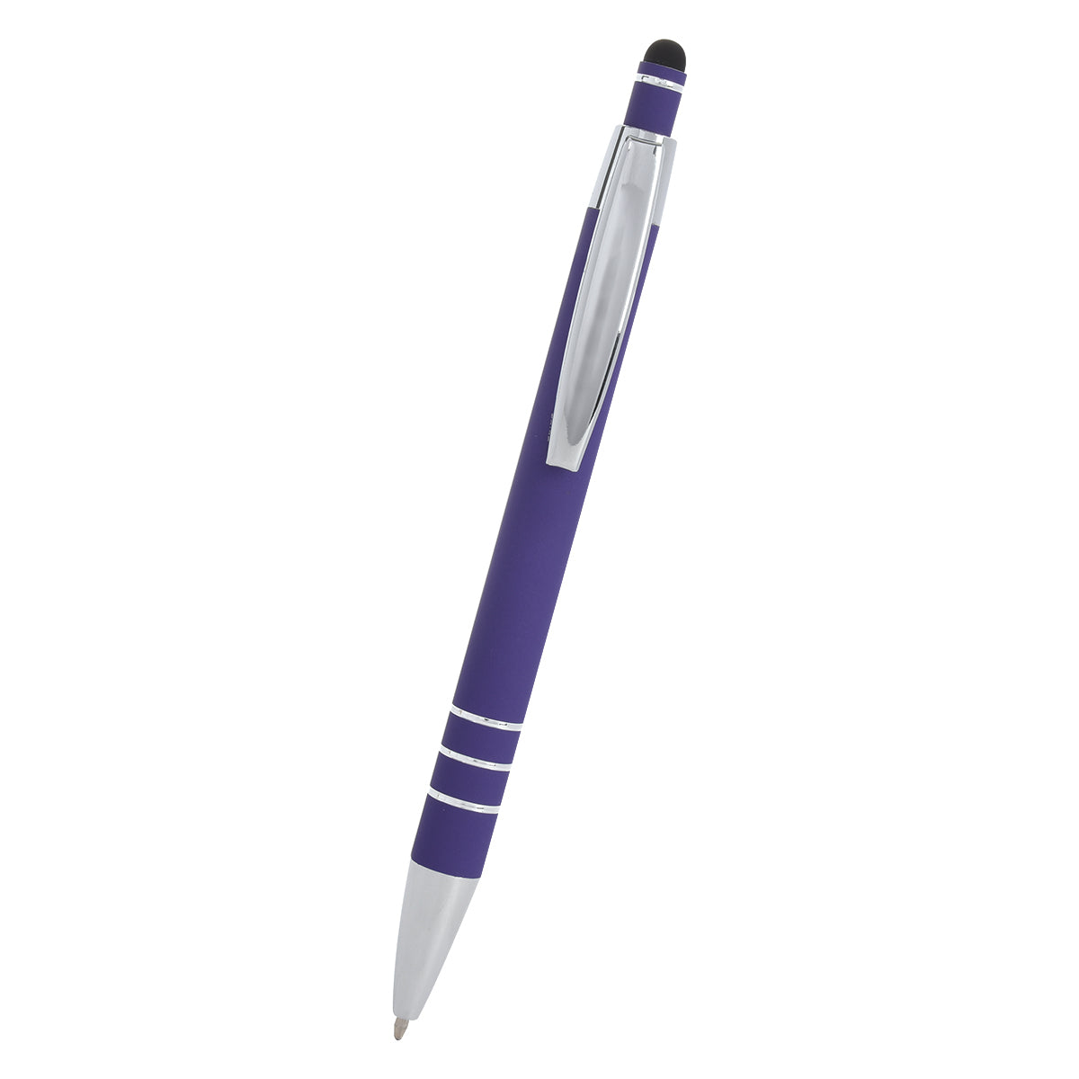 478 PUR Front Blank