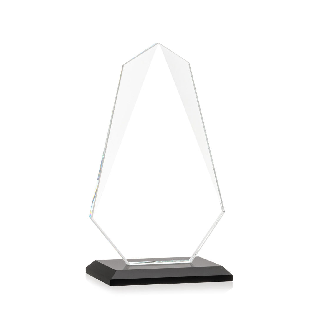 Jemma Award - Black