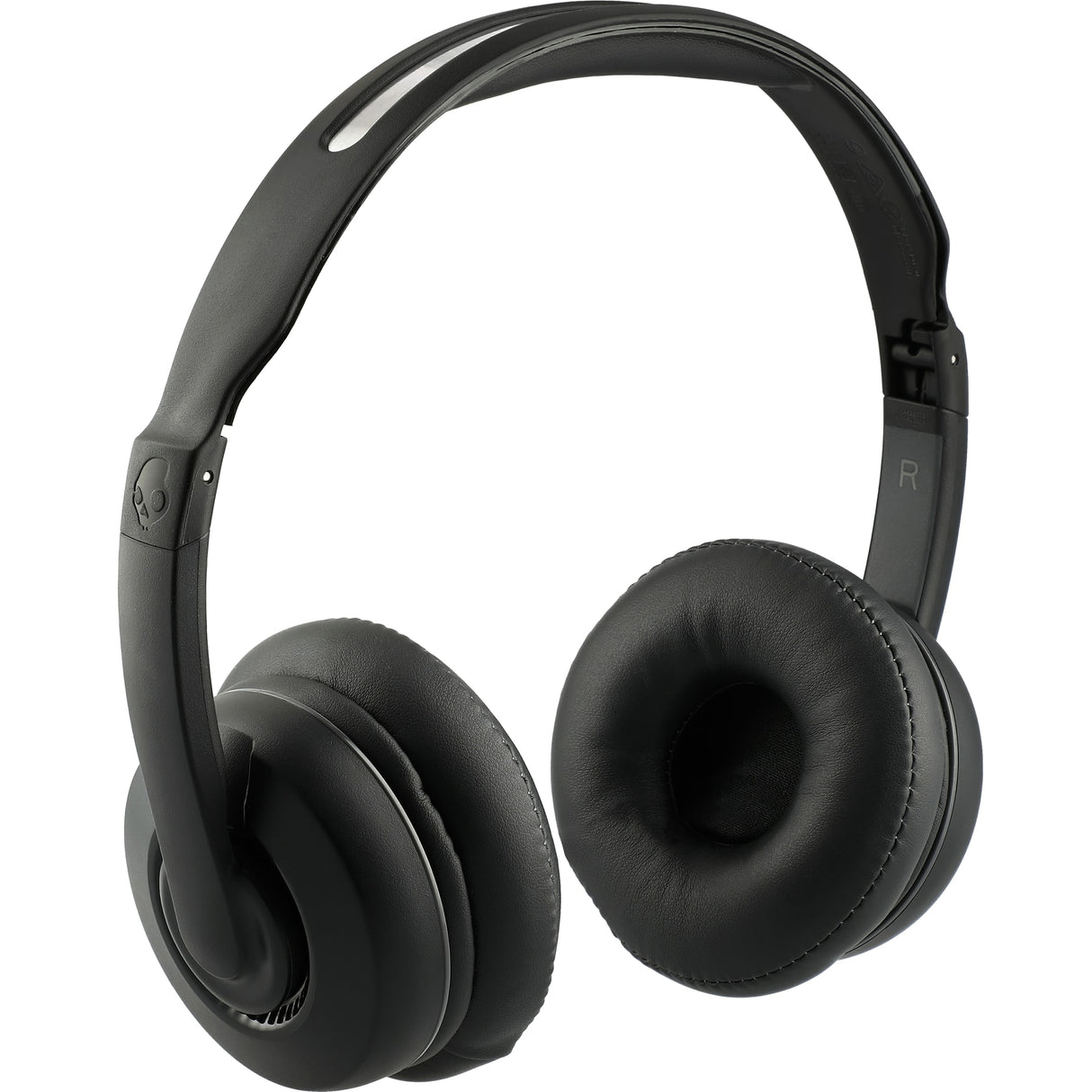 7196-06BKLeft-Side