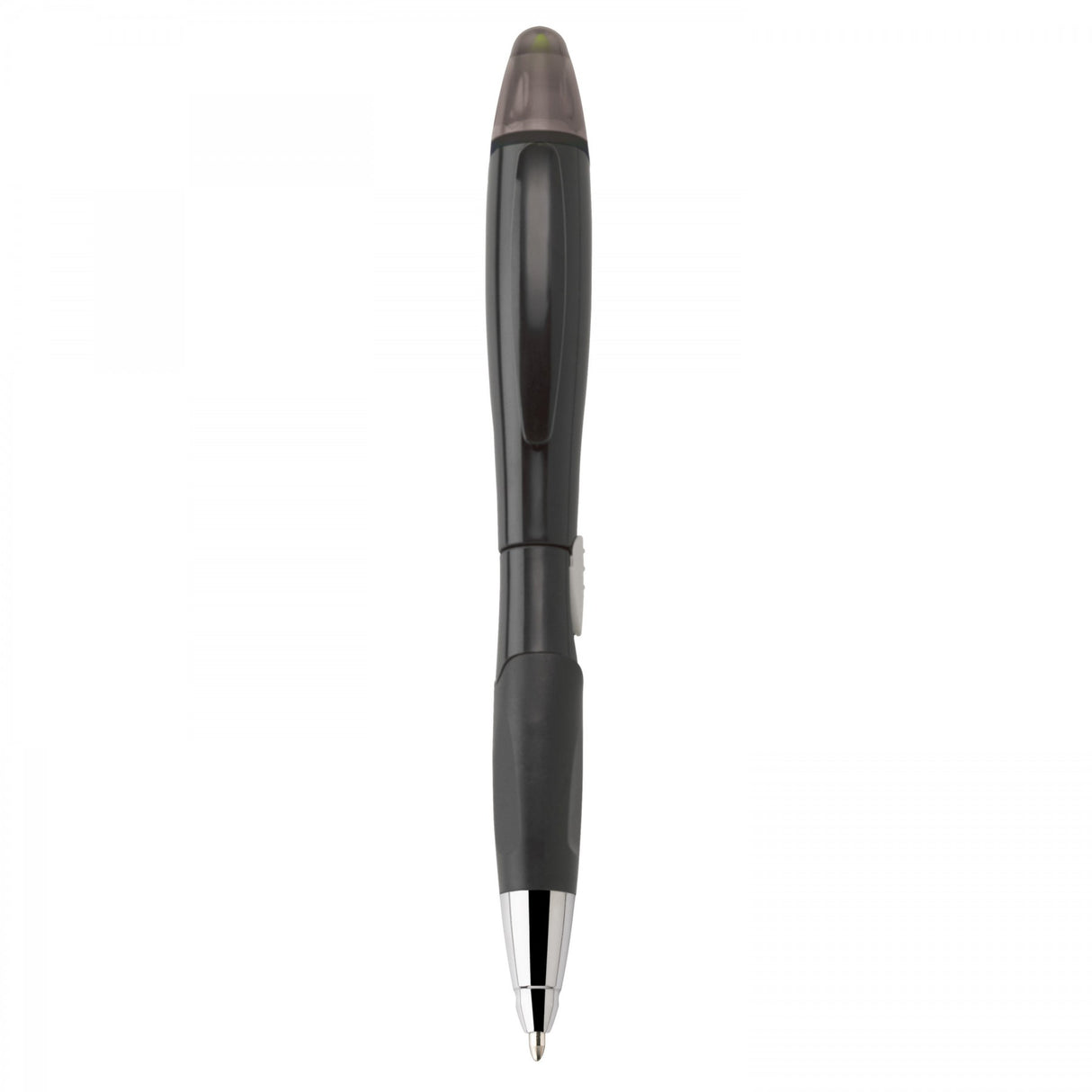 G1037 Blossom Black