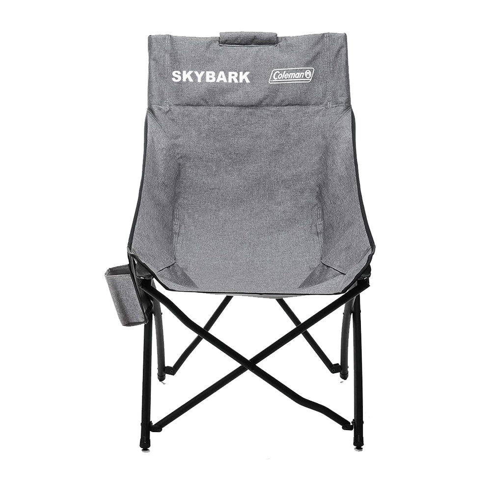 Coleman Forester Bucket Chair