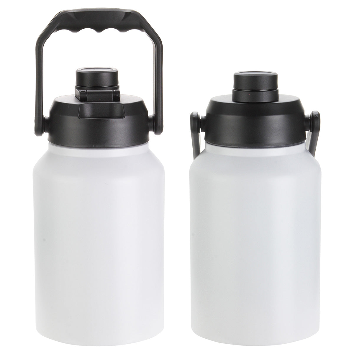 Titan 64 oz Vacuum Insulated Stainless Steel Jug