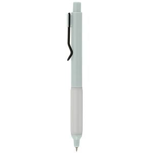 Cloud Grip Retractable Gel Pen - Extra Fine Point 0.5 mm - ColorJet