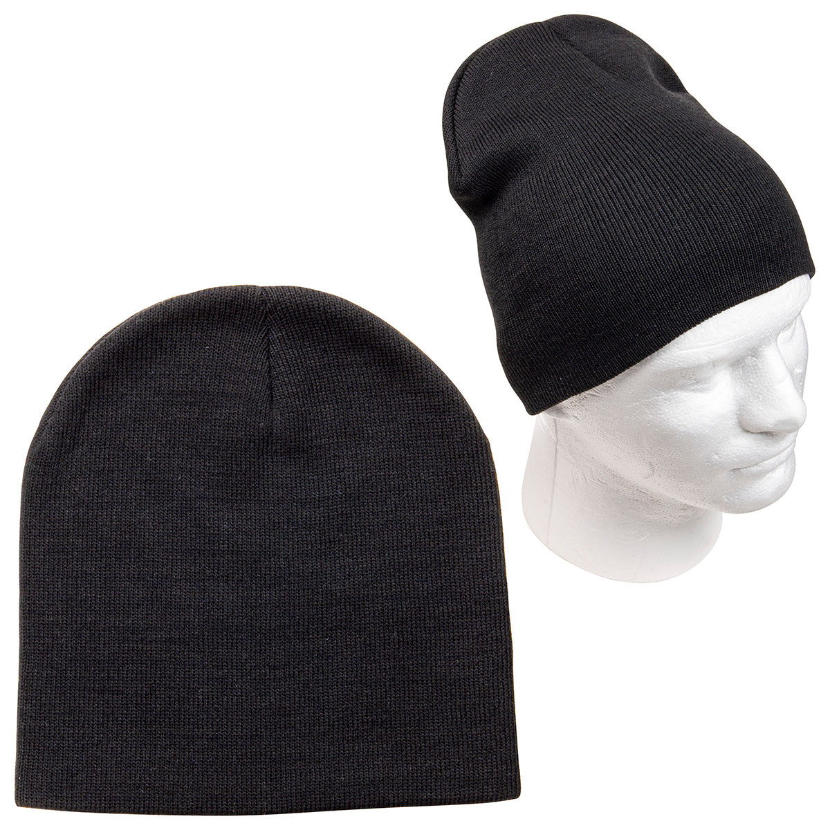 Sundance RPET Knit Beanie