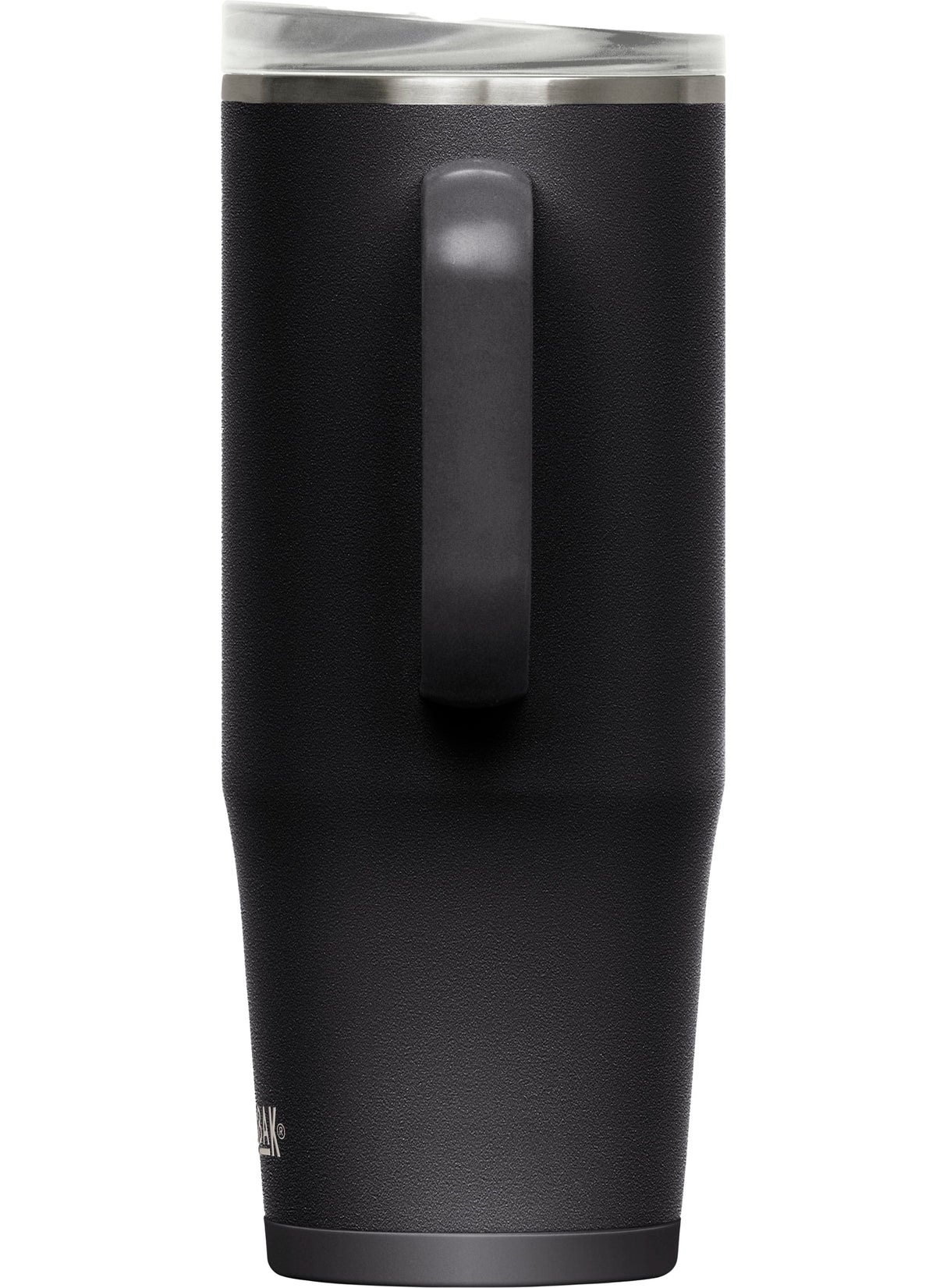 1627-81BKLeft-Side