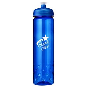 000016 24 Oz. Polysure™ Inspire Bottle