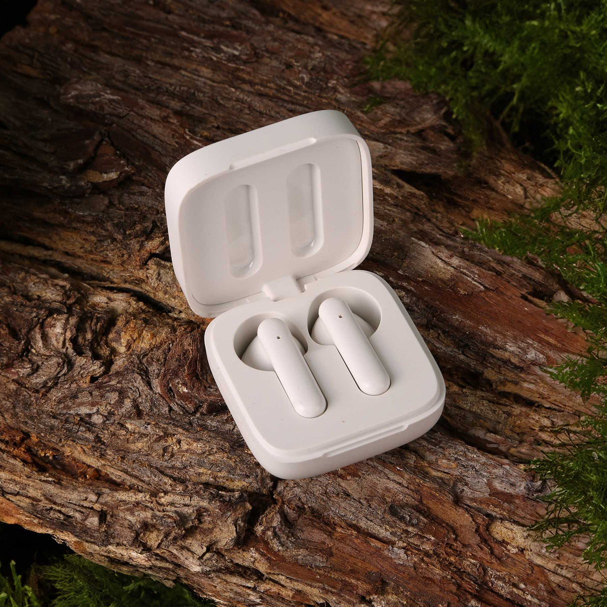 TerraTone™ True Wireless Earbuds