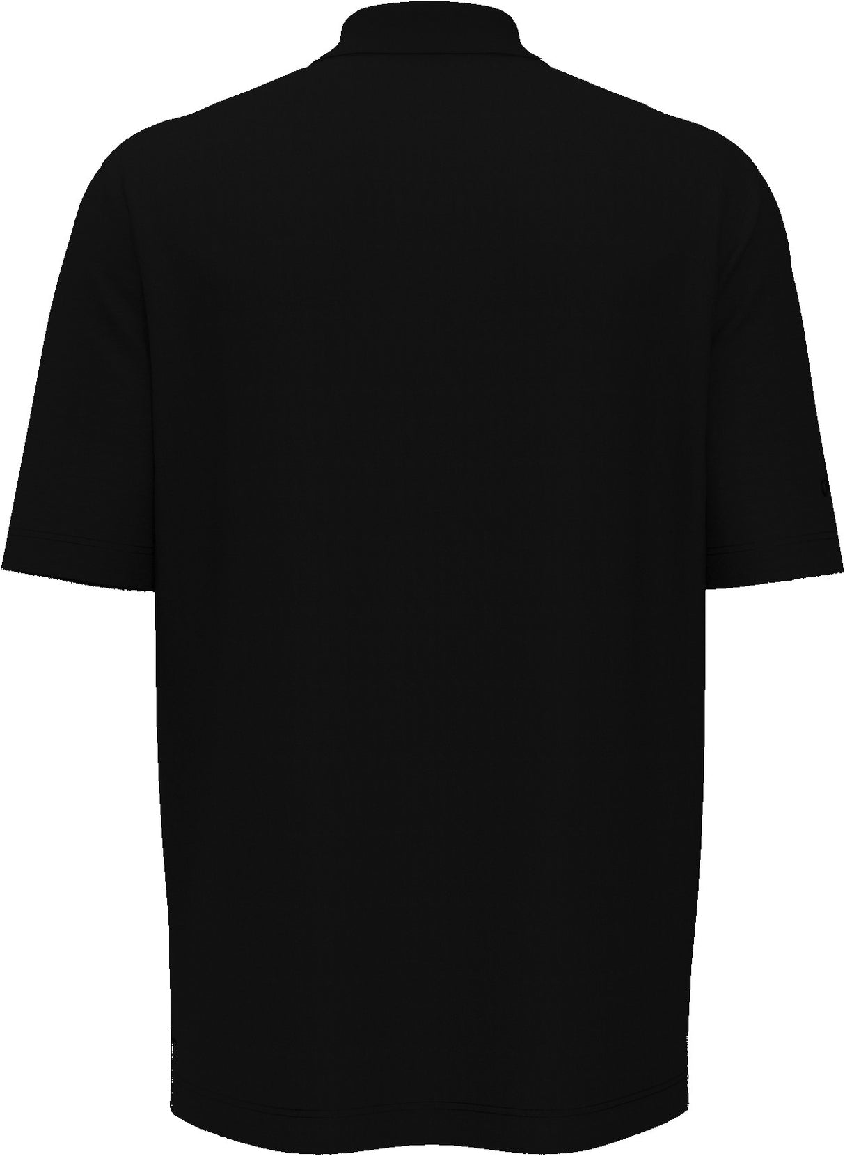 Black Back
