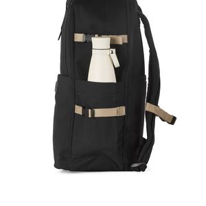Bugatti-Vacilando Travel Backpack