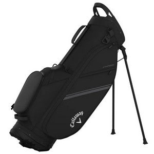 Callaway® Chase Stand Bag