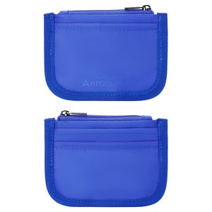 Royal Blue Blank