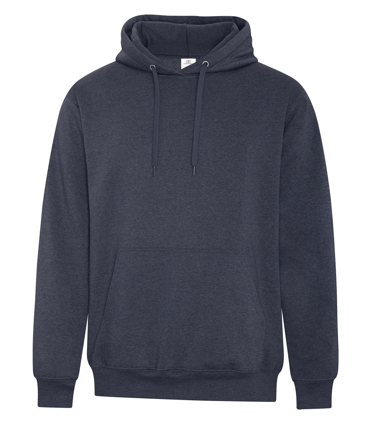 Earth Navy