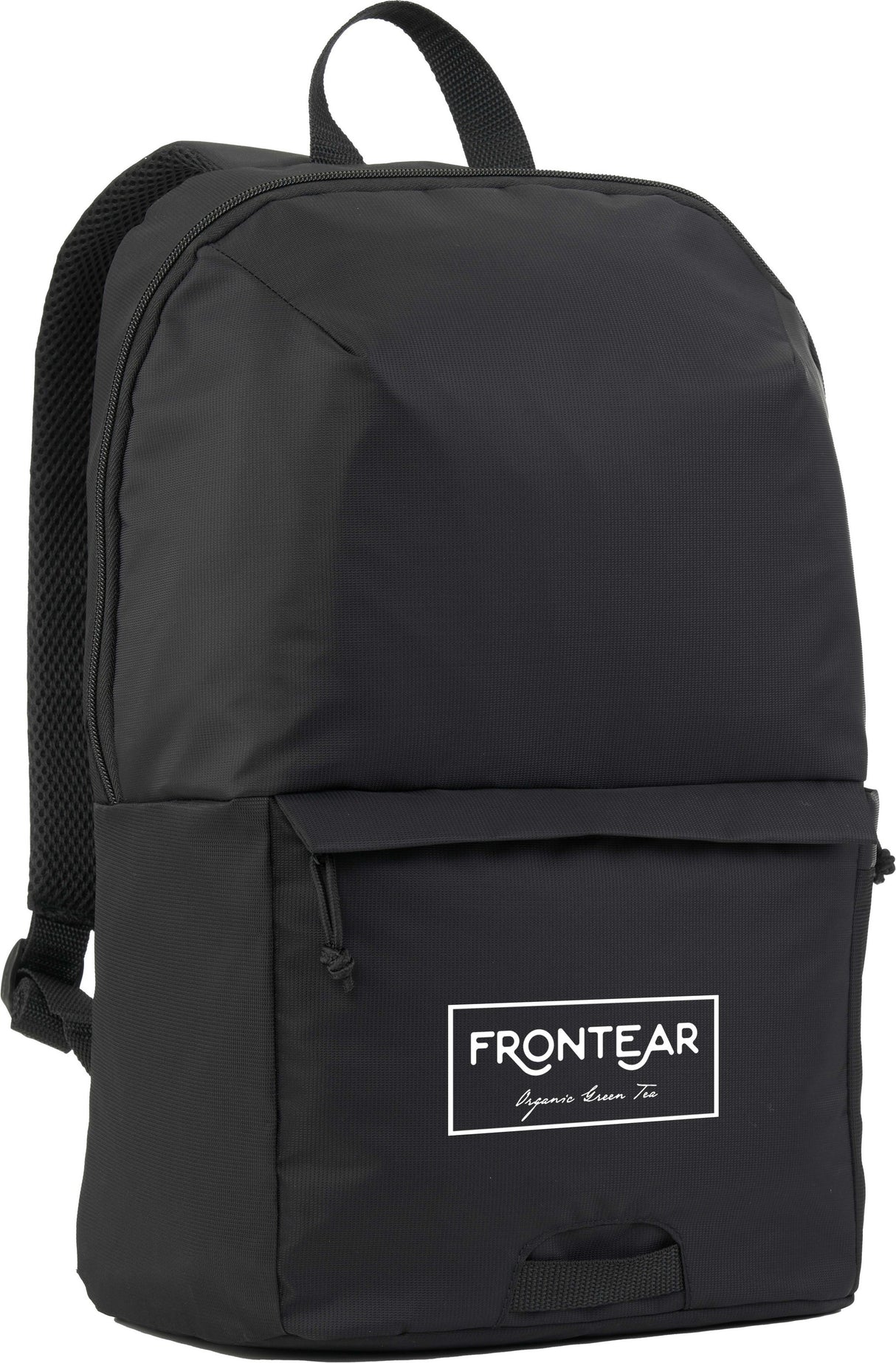 Greenway Recycled 15'' Laptop Backpack