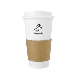 SIPNSTYL bright white image