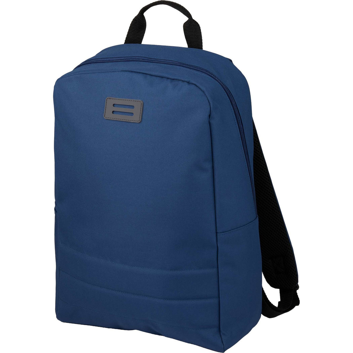 SM-8219NYAngle-Left