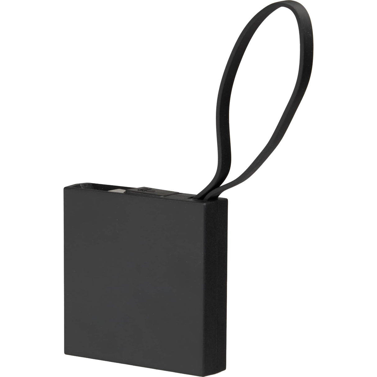 7122-32BKAngle-Left