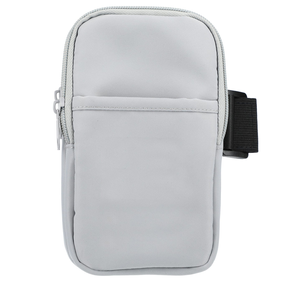 3750-86GYFront