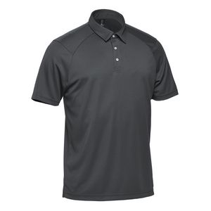 Stormtech Men's Milano Sport Polo