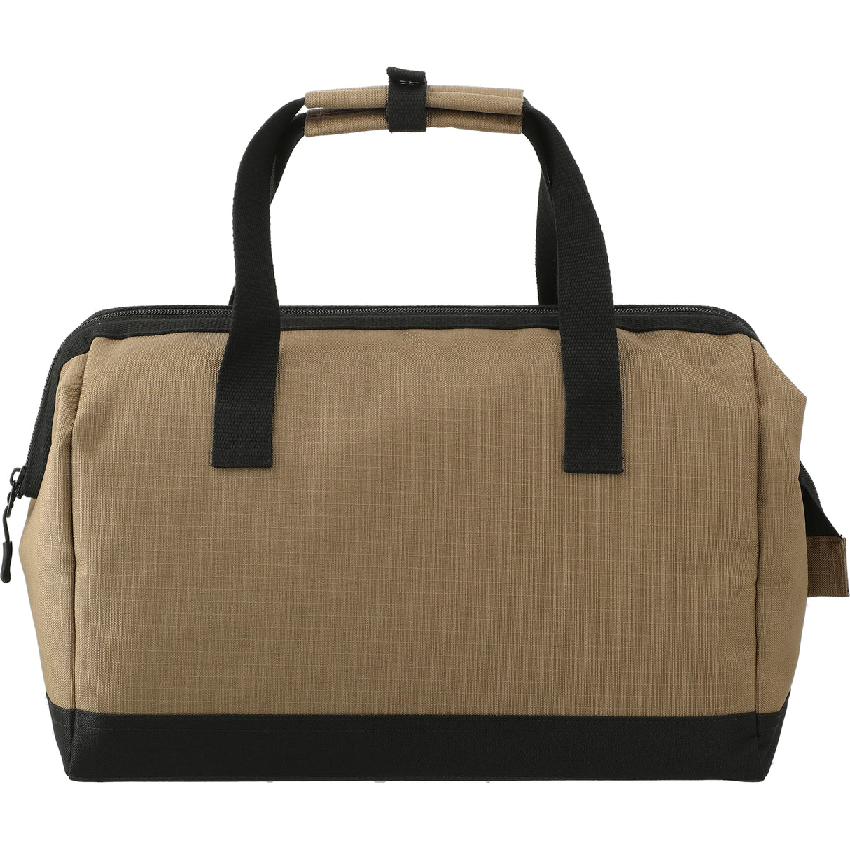 3950-18BRBack