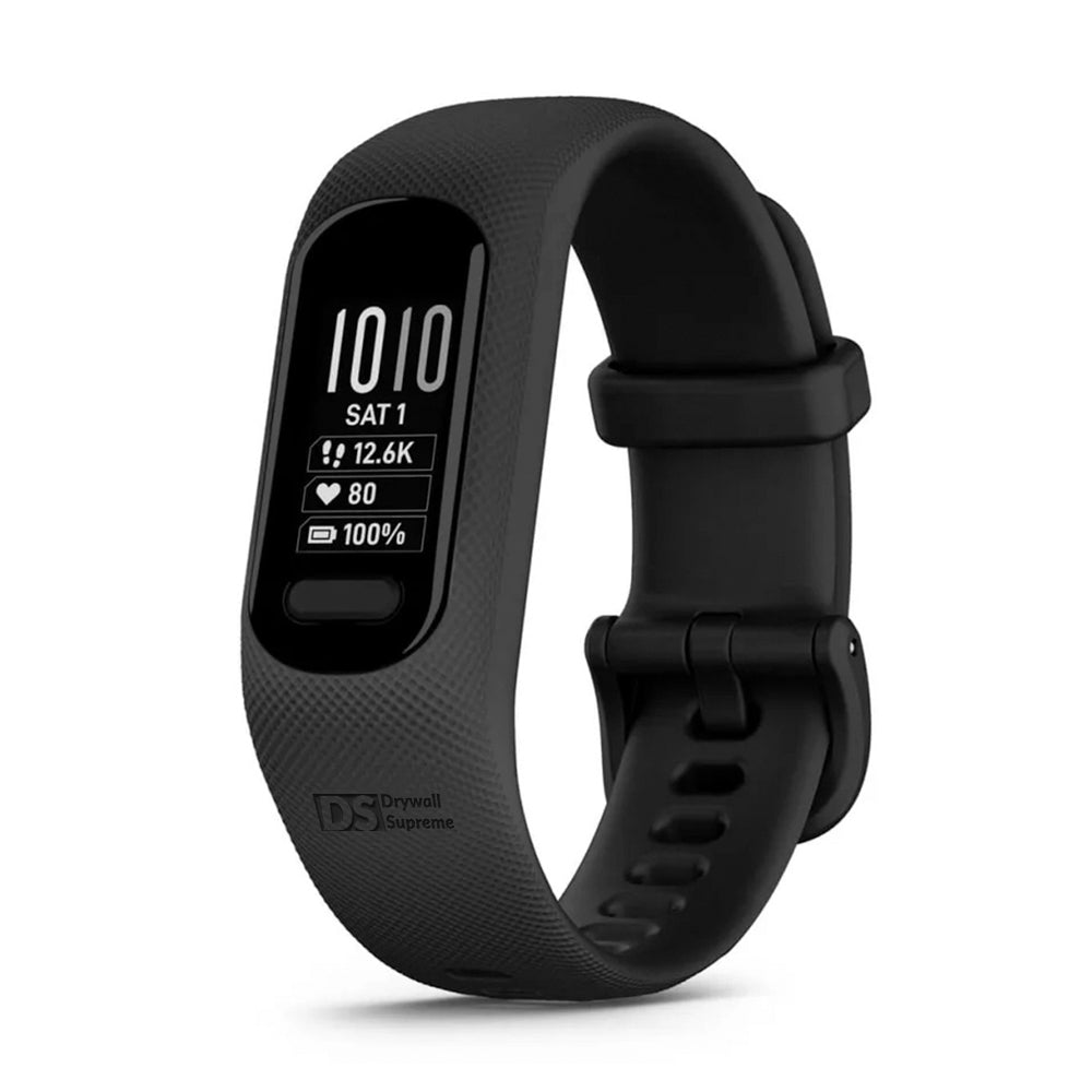 Garmin vivosmart 5