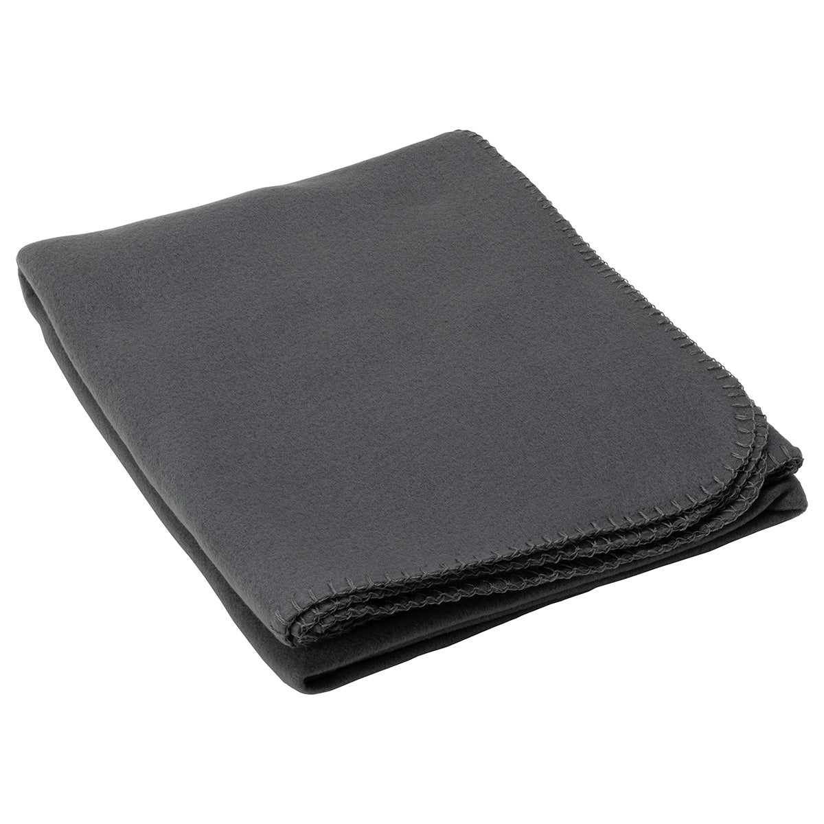 Pinnacle RPET Polar Fleece Blanket