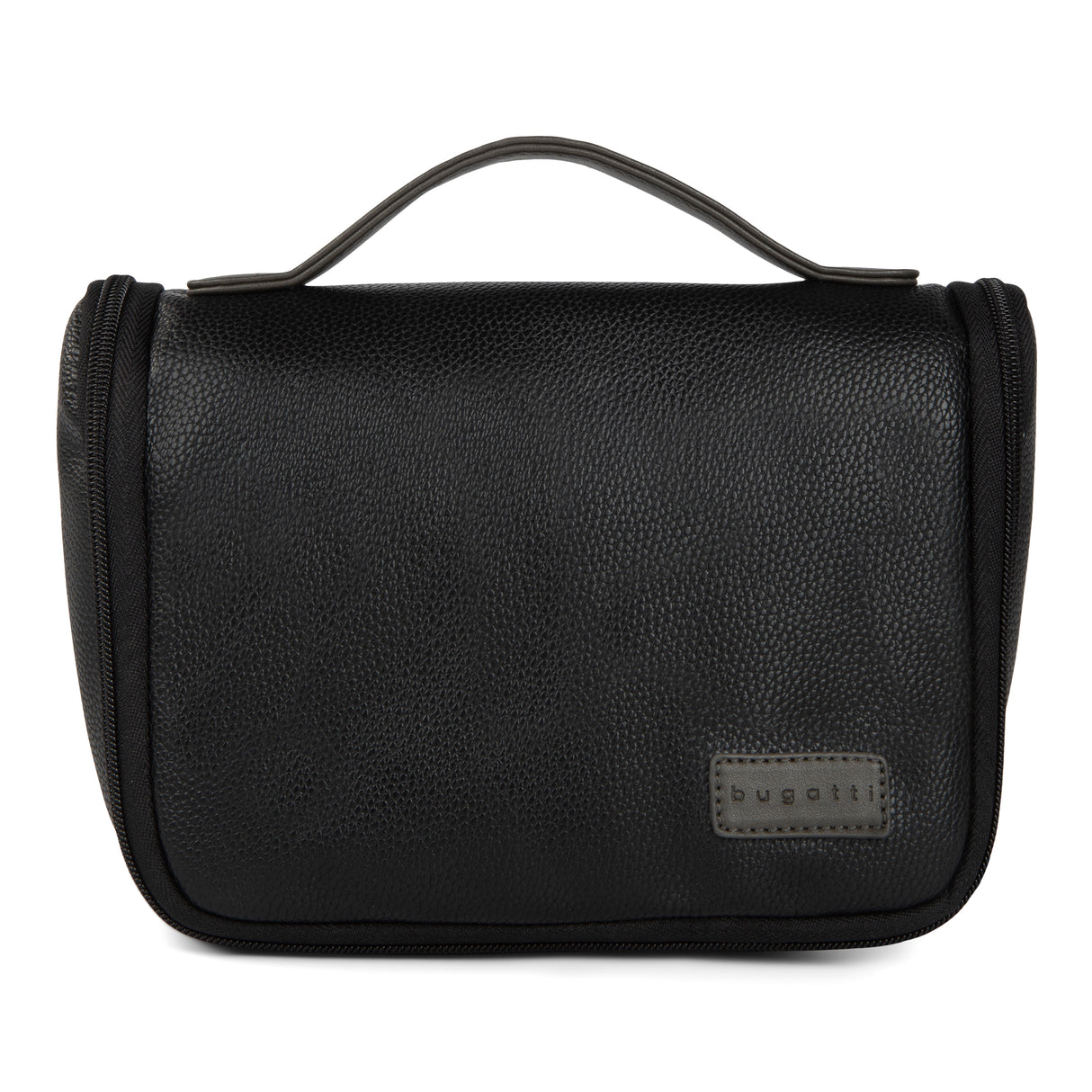 Bugatti Contrast Travel Organizer