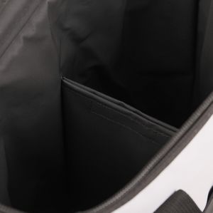 Glacier Peak 12 Can And Wine Cooler