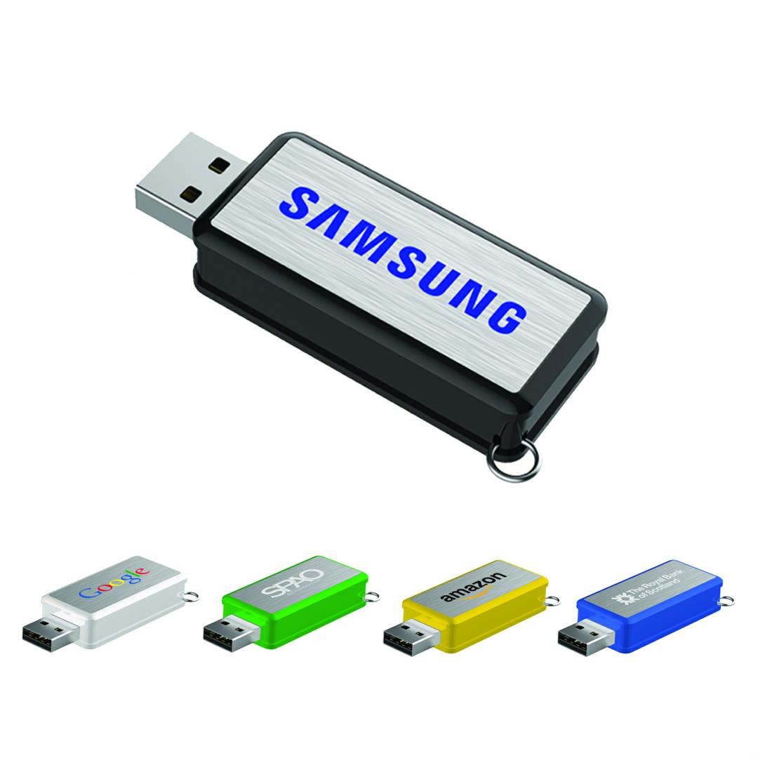 4 GB