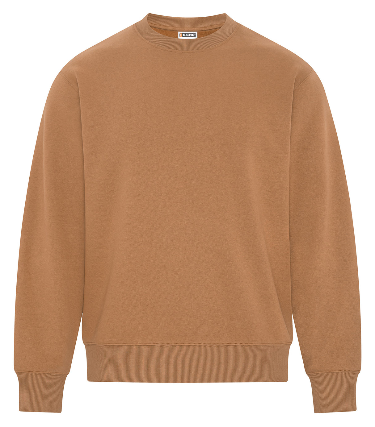 Caramel