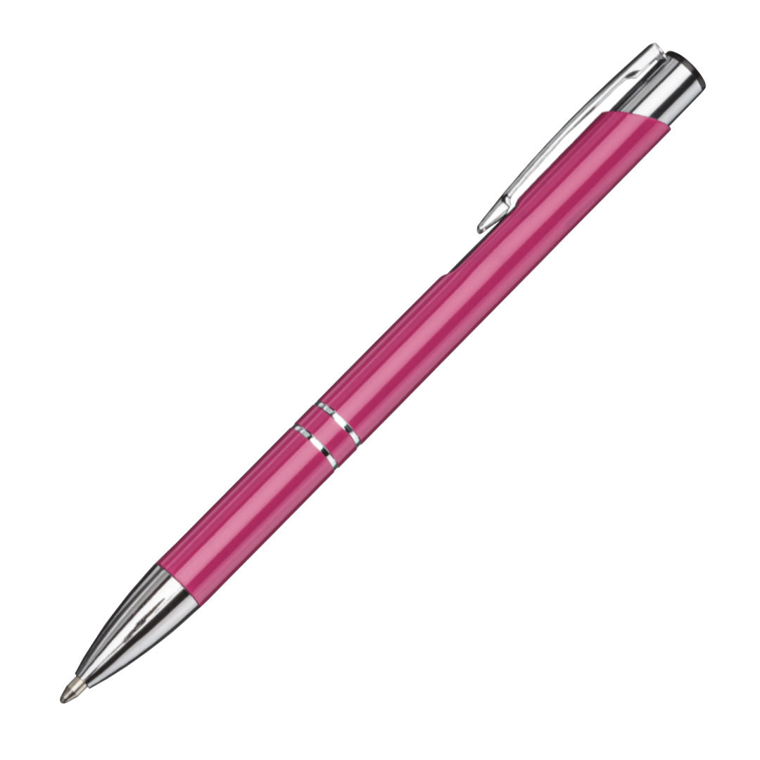 Pink (Blank)