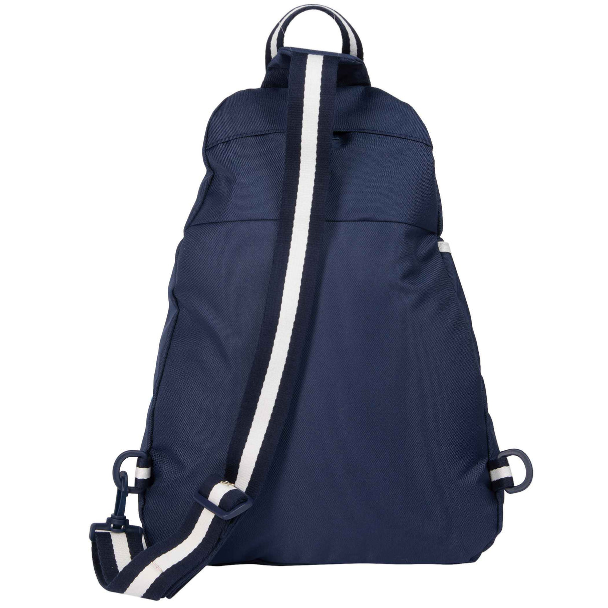 2255-07NYBack