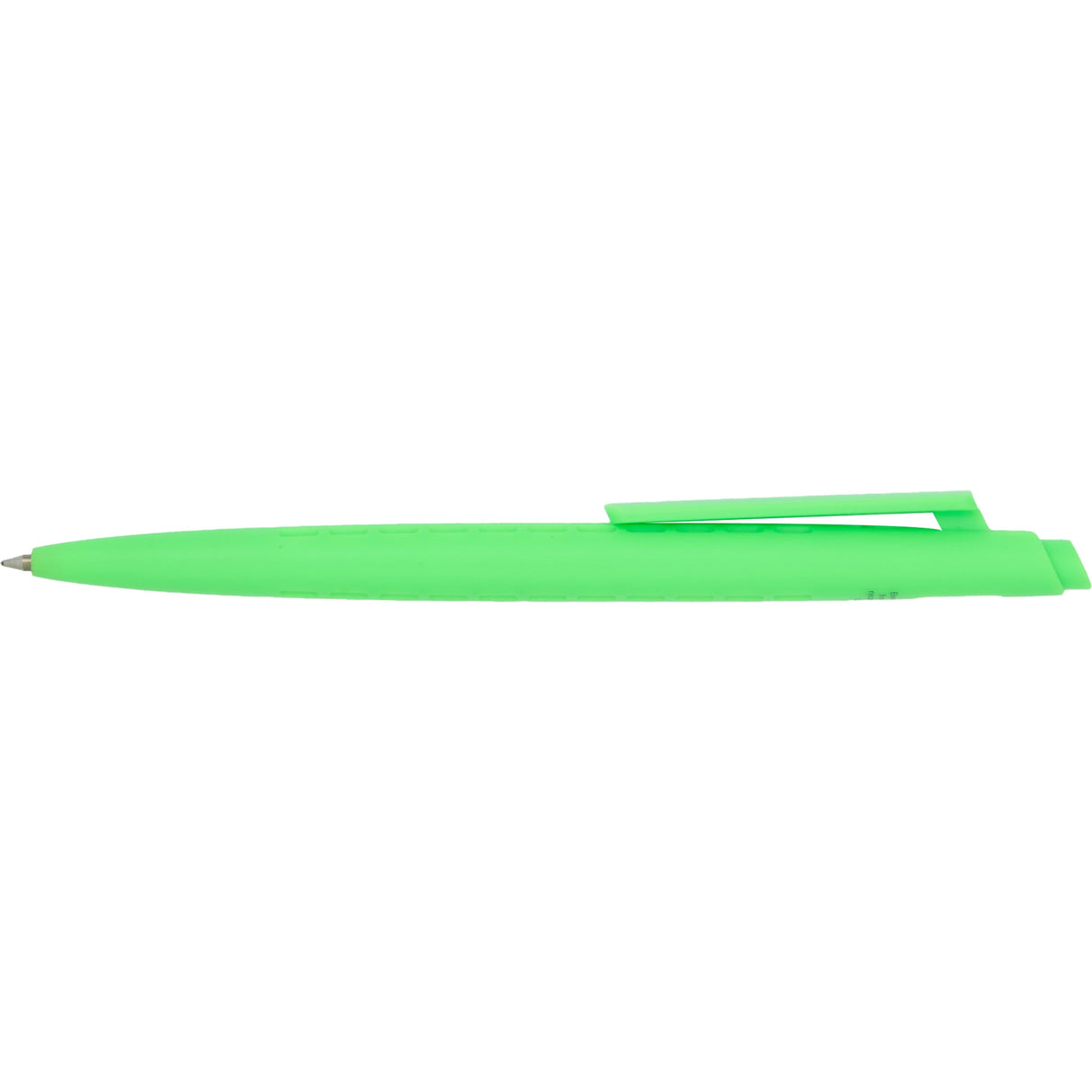 SM-5304LMFront