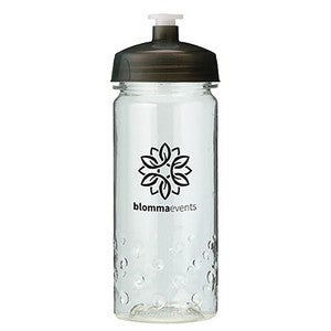16 Oz. Polysure™ Inspire Bottle