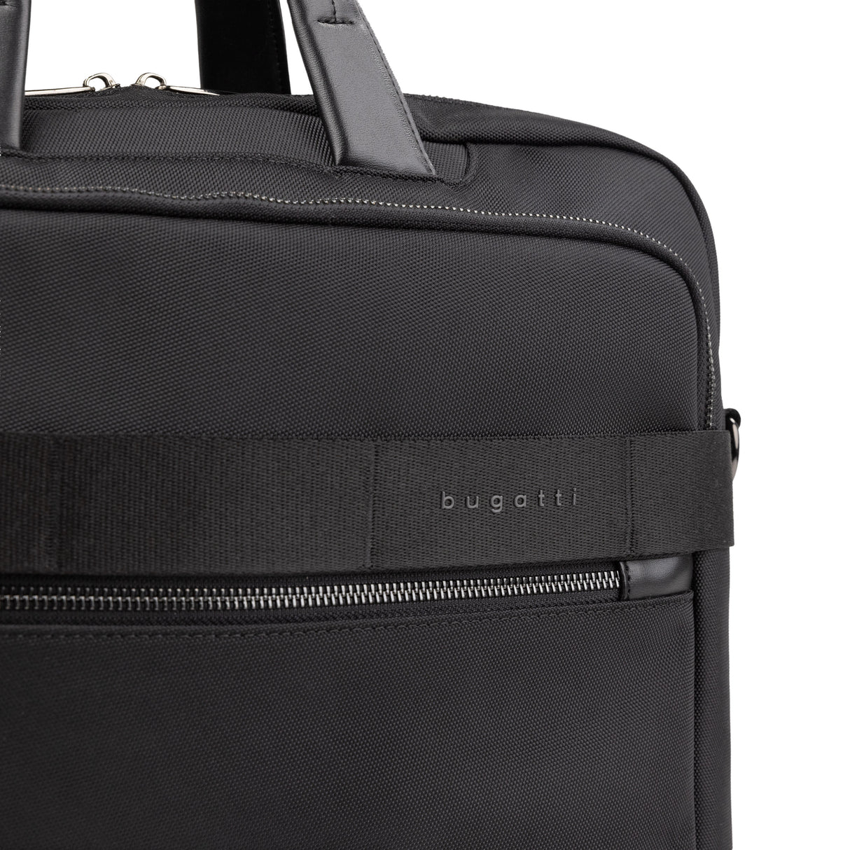 Bugatti Blake Briefcase