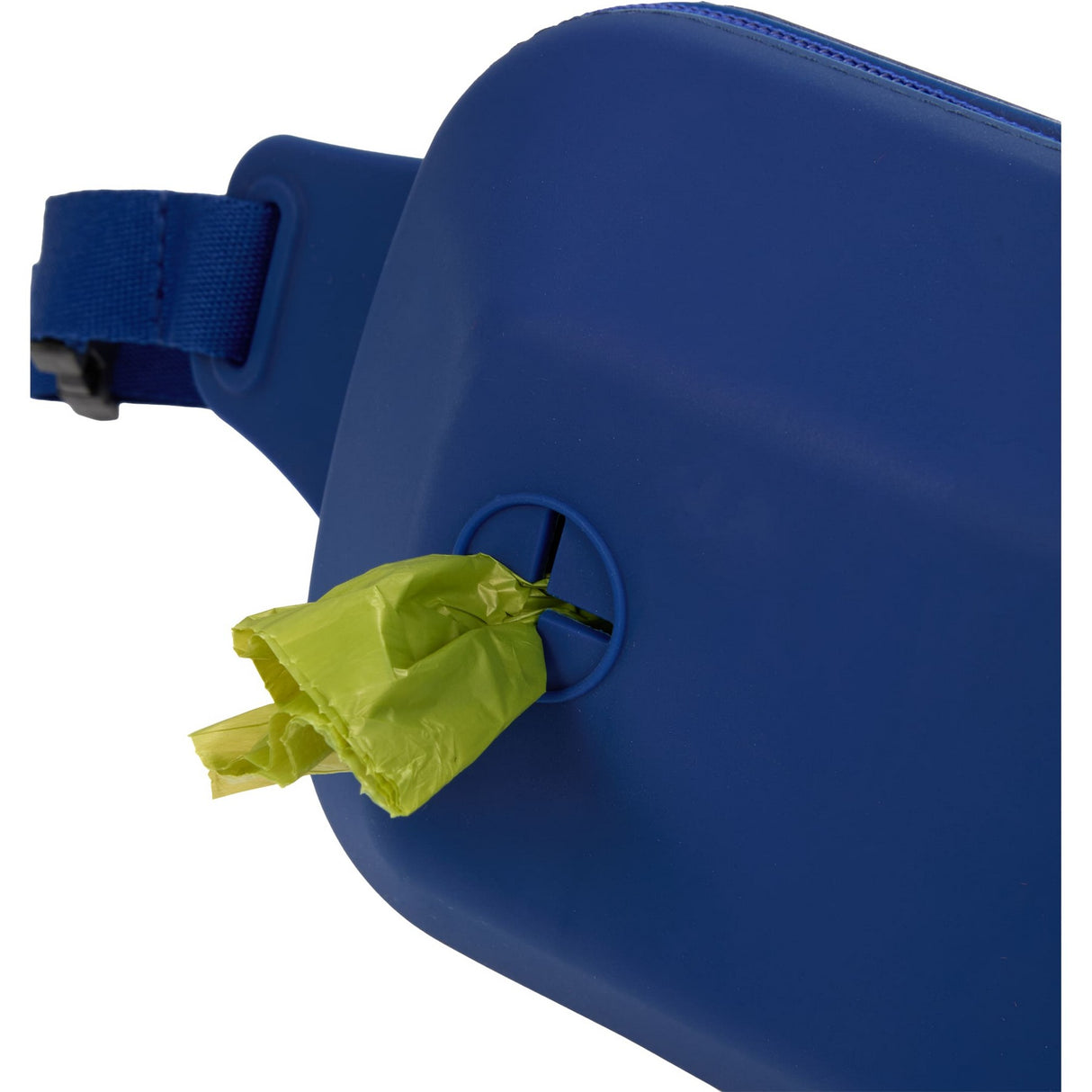 7300-23BLAngle-Left