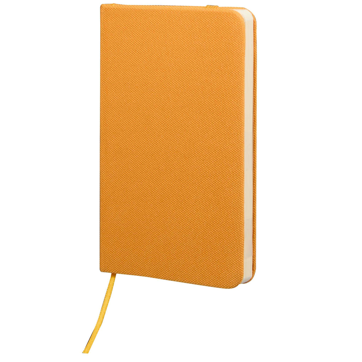SM-5312ORAngle-Left