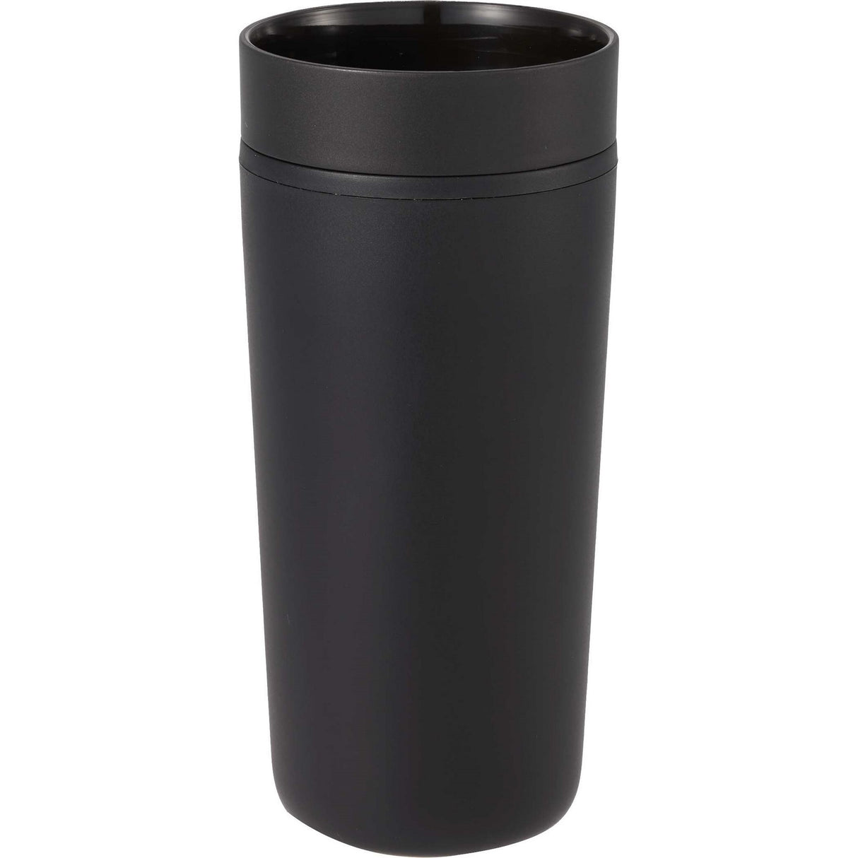 SM-6561BKBack
