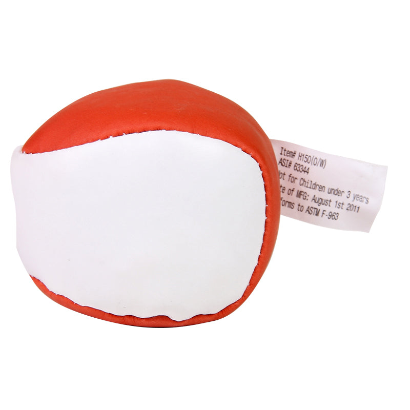 2-Tone Kick Sack Ball
