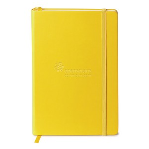ST4143 NeoSkin Yellow