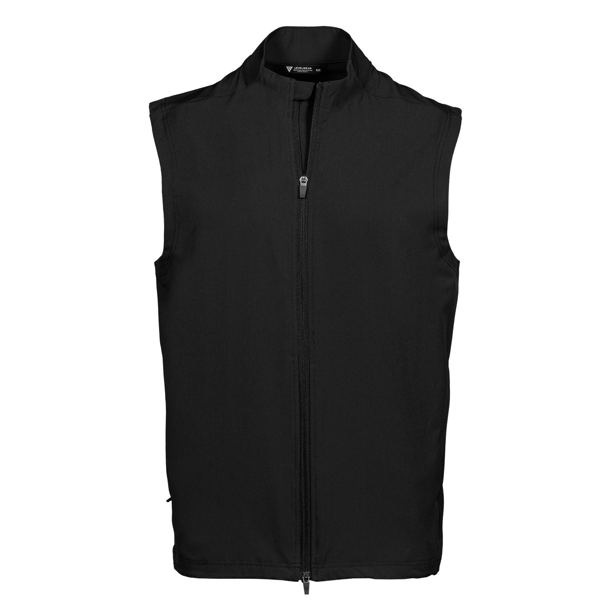 Firstlite Vest
