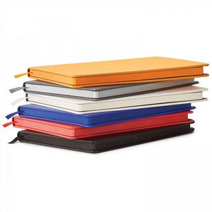 ST4442 Neoskin Edges