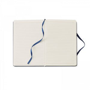 ST4159 NVY OP2 BLANK