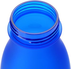 Softex Sports Bottle 24 oz.