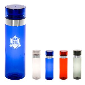 27 Oz. Tritan™ Vortex Bottle